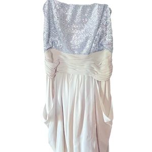 Party dress, fun , sexy and free!